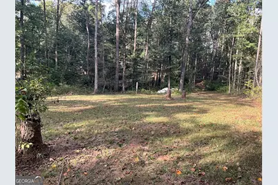 69 Wilbanks Way, Commerce, GA 30529 - Photo 3