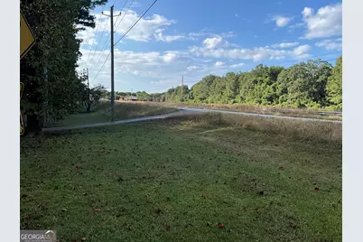 69 Wilbanks Way, Commerce, GA 30529 - Photo 23