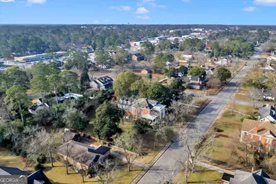 812 E 14th Avenue, Cordele, GA 31015 - Photo 47