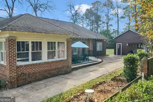 812 E 14th Ave, Cordele, GA 31015 - Photo 19