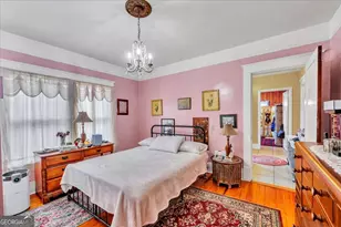 812 E 14th Ave, Cordele, GA 31015 - Photo 15