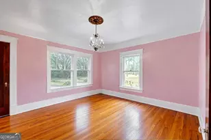 812 E 14th Ave, Cordele, GA 31015 - Photo 3