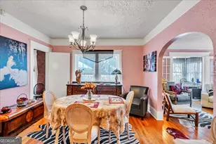 812 E 14th Ave, Cordele, GA 31015 - Photo 9