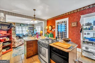 812 E 14th Ave, Cordele, GA 31015 - Photo 25