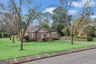 812 E 14th Ave, Cordele, GA 31015 - Photo 13