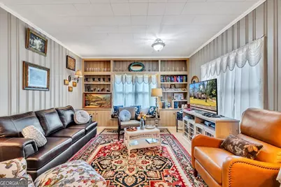 812 E 14th Avenue, Cordele, GA 31015 - Photo 27