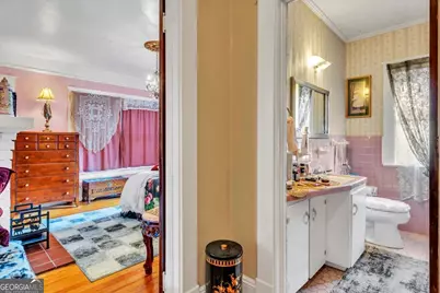 812 E 14th Avenue, Cordele, GA 31015 - Photo 11