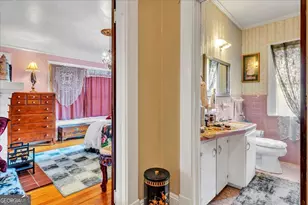 812 E 14th Ave, Cordele, GA 31015 - Photo 11