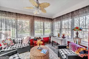 812 E 14th Ave, Cordele, GA 31015 - Photo 7