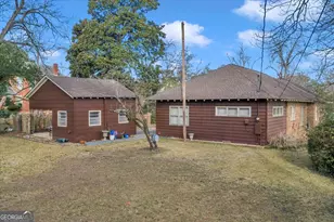 812 E 14th Ave, Cordele, GA 31015 - Photo 37