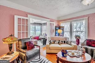 812 E 14th Ave, Cordele, GA 31015 - Photo 5