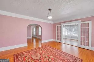 812 E 14th Ave, Cordele, GA 31015 - Photo 7