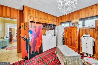 812 E 14th Avenue, Cordele, GA 31015 - Photo 21