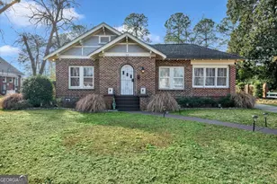 812 E 14th Ave, Cordele, GA 31015 - Photo 25