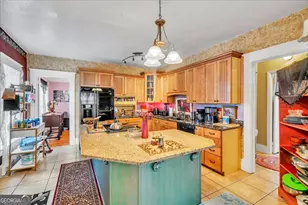 812 E 14th Ave, Cordele, GA 31015 - Photo 23