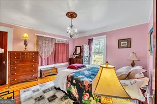 812 E 14th Ave, Cordele, GA 31015 - Photo 13