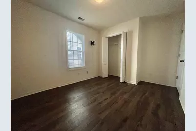 324 White Oak Way, Canton, GA 30114 - Photo 9