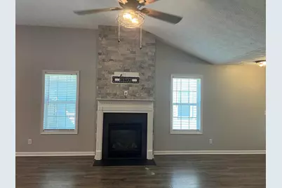 324 White Oak Way, Canton, GA 30114 - Photo 5