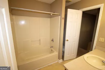 1610 Drayton Lane #B, Statesboro, GA 30458 - Photo 9