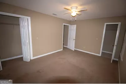 1610 Drayton Lane #B, Statesboro, GA 30458 - Photo 11