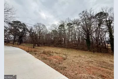 0 Pine Street, Pendergrass, GA 30567 - Photo 3