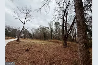 0 Pine Street, Pendergrass, GA 30567 - Photo 5