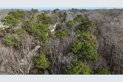 0 Pine Street, Pendergrass, GA 30567 - Photo 7