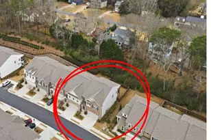 207 Holden Way, Woodstock, GA 30189 - Photo 51