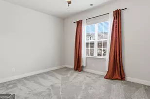 207 Holden Way, Woodstock, GA 30189 - Photo 29