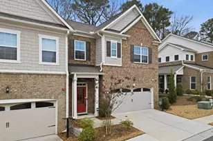 207 Holden Way, Woodstock, GA 30189 - Photo 5