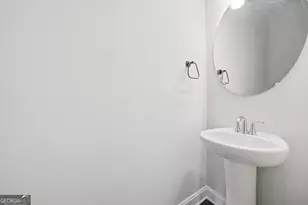 207 Holden Way, Woodstock, GA 30189 - Photo 21
