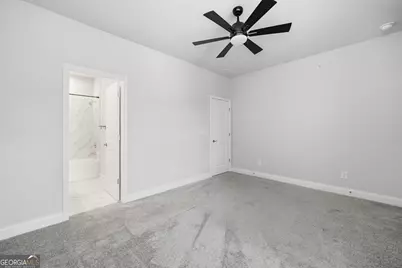 207 Holden Way, Woodstock, GA 30189 - Photo 33