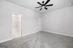 207 Holden Way, Woodstock, GA 30189 - Photo 33