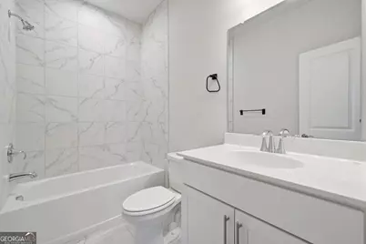 207 Holden Way, Woodstock, GA 30189 - Photo 31