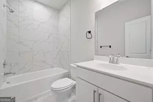 207 Holden Way, Woodstock, GA 30189 - Photo 31