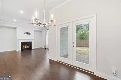 207 Holden Way, Woodstock, GA 30189 - Photo 15