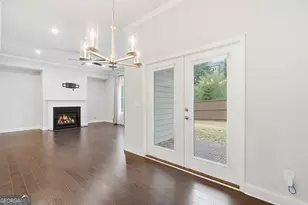207 Holden Way, Woodstock, GA 30189 - Photo 15