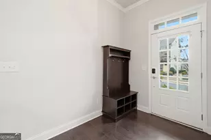 207 Holden Way, Woodstock, GA 30189 - Photo 7