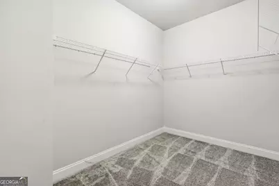 207 Holden Way, Woodstock, GA 30189 - Photo 25