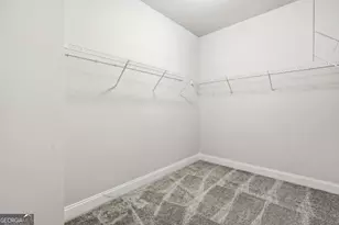 207 Holden Way, Woodstock, GA 30189 - Photo 25
