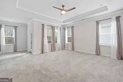207 Holden Way, Woodstock, GA 30189 - Photo 23