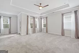 207 Holden Way, Woodstock, GA 30189 - Photo 23