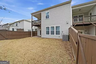 207 Holden Way, Woodstock, GA 30189 - Photo 41