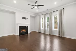 207 Holden Way, Woodstock, GA 30189 - Photo 11