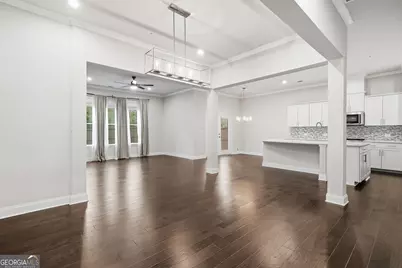 207 Holden Way, Woodstock, GA 30189 - Photo 9