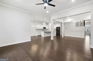 207 Holden Way, Woodstock, GA 30189 - Photo 13