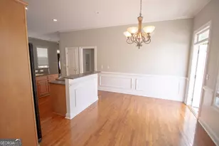 121 Tillman Rd, Statesboro, GA 30458 - Photo 3