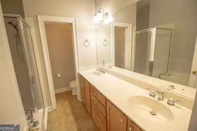 121 Tillman Road #502, Statesboro, GA 30458 - Photo 9