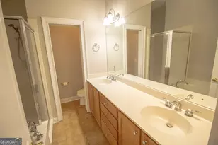 121 Tillman Rd, Statesboro, GA 30458 - Photo 9