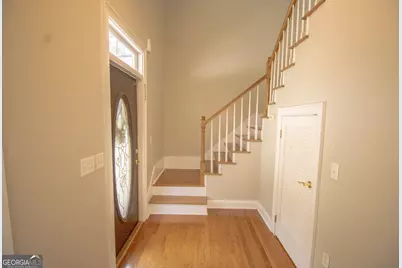 121 Tillman Road #502, Statesboro, GA 30458 - Photo 11